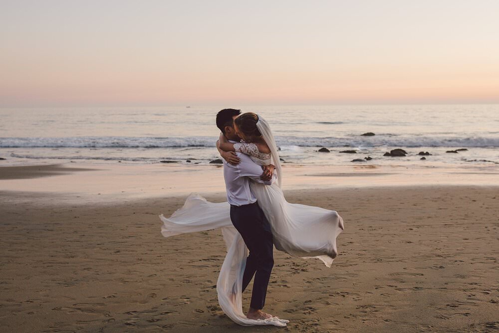  Los angeles wedding, where to elope in california, laguna beach elopement, laguna beach courthouse wedding, orange county wedding photographer, beach elopement locations, grace loves lace wedding dress, two piece wedding dress, california elopement packages, crystal cove state park, crystal cove wedding, california elopement ideas, elopement inspiration, adventure elopement ideas, sunset elopement, sunset wedding, adventure elopement location, national park elopement, beach elopement dress 