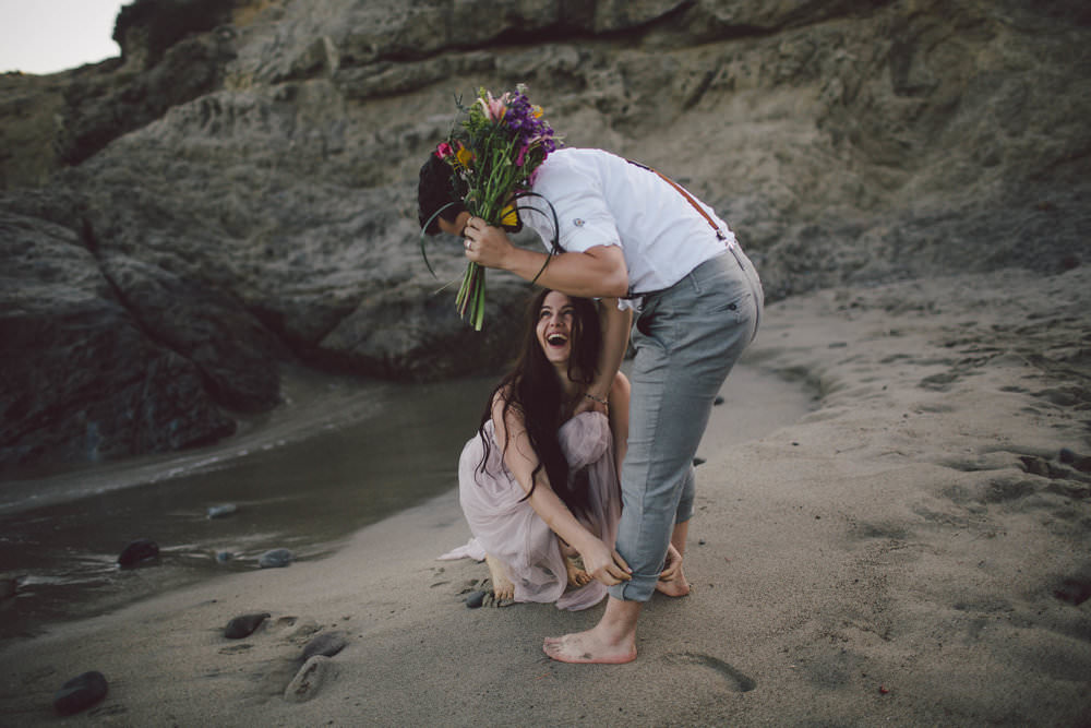  Los angeles wedding photographer, where to elope in california, how to elope in los angeles, beach elopement, beach elopement locations, grace loves lace wedding dress, elopement ideas, elopement dress, sunrise elopement, california elopement packages,california elopement ideas, elopement inspiration, adventure elopement ideas, sunset elopement, sunset wedding, small wedding, places to elope in california, destination elopement, malibu elopement, adventure elopement, elopement bouquet 