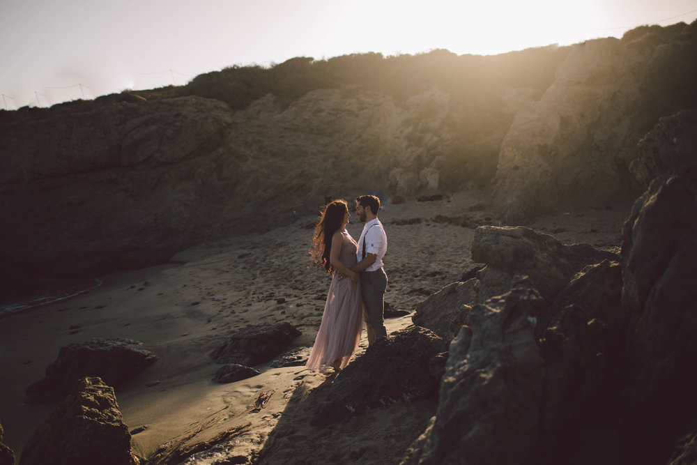  Los angeles wedding photographer, where to elope in california, how to elope in los angeles, beach courthouse wedding, beach elopement locations, grace loves lace wedding dress, elopement ideas, elopement dress, sunrise elopement, california elopement packages,california elopement ideas, elopement inspiration, adventure elopement ideas, sunset elopement, sunset wedding, small wedding in los angeles, places to elope in california, destination elopement, malibu elopement, malibu elopement photos 