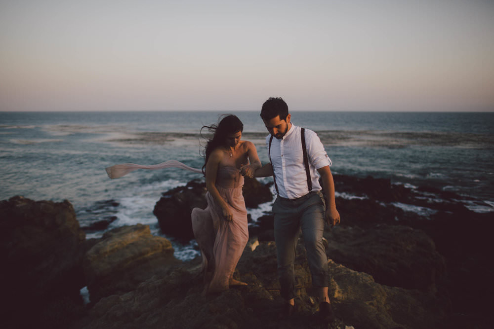  outdoor elopement, where to elope in california, how to elope in los angeles, beach elopement, beach elopement locations, elopement ideas, elopement dress, sunrise elopement, california elopement packages,california elopement ideas, elopement inspiration, adventure elopement ideas, sunset elopement, sunset wedding, small wedding, places to elope in california, destination elopement, malibu elopement, adventure elopement, elopement bouquet, nature elopement, bohemian elopement 