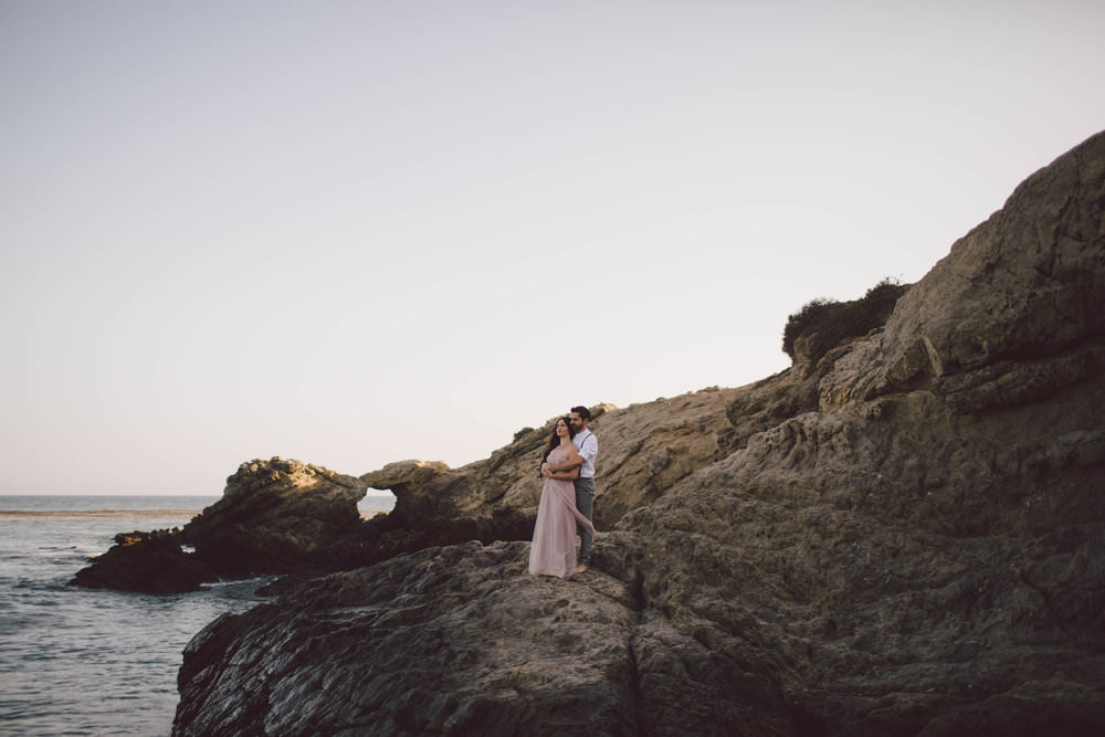  Los angeles wedding photographer, where to elope in california, how to elope in los angeles, beach courthouse wedding, beach elopement locations, grace loves lace wedding dress, elopement ideas, elopement dress, sunrise elopement, california elopement packages,california elopement ideas, elopement inspiration, adventure elopement ideas, sunset elopement, sunset wedding, small wedding in los angeles, places to elope in california, destination elopement, malibu elopement, adventure elopement 