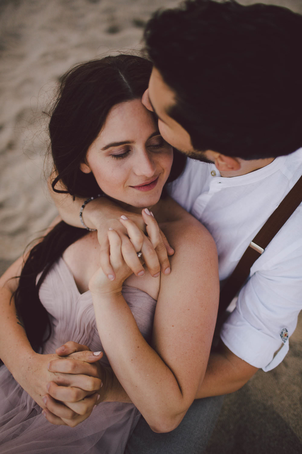  Los angeles wedding photographer, where to elope in california, how to elope in los angeles, beach elopement, beach elopement locations, grace loves lace wedding dress, elopement ideas, elopement dress, sunrise elopement, california elopement packages,california elopement ideas, elopement inspiration, adventure elopement ideas, sunset elopement, sunset wedding, small wedding, places to elope in california, destination elopement, malibu elopement, adventure elopement, elopement bouquet 