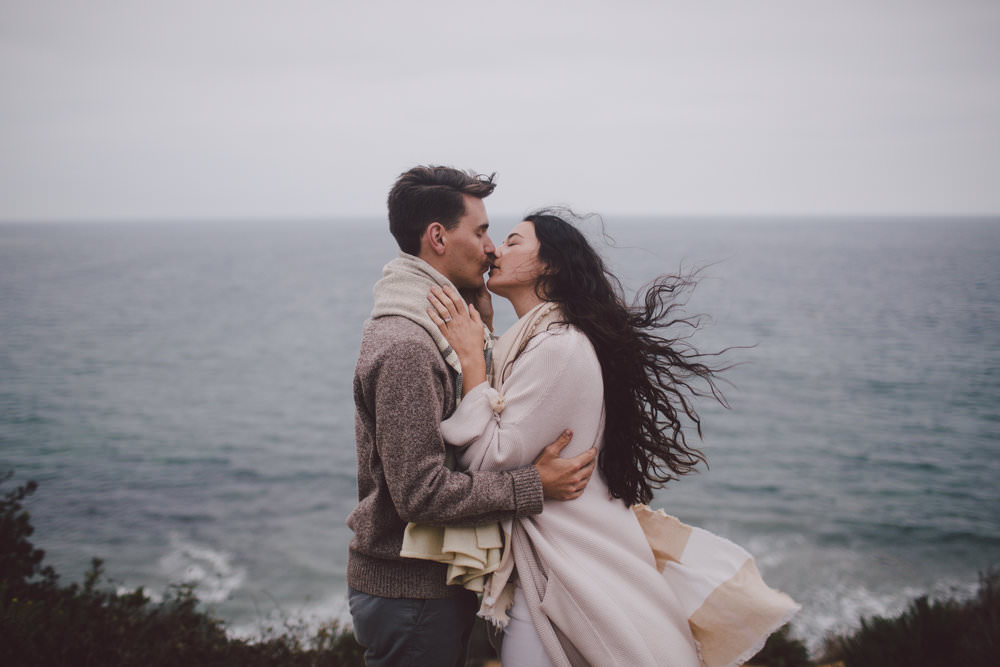  Micro wedding, point dume, point dume elopement, where to elope in los angeles, california elopement, adventure elopement, california elopement ideas, sunrise elopement, elopements on the beach, moody wedding, california elopement packages, malibu elopement, malibu wedding, malibu engagement photos, adventure elopement dress, adventure elopement ideas, sunrise beach elopement, sustainable wedding ideas, small beach wedding, destination wedding at the beach, adventure elopement photographer 