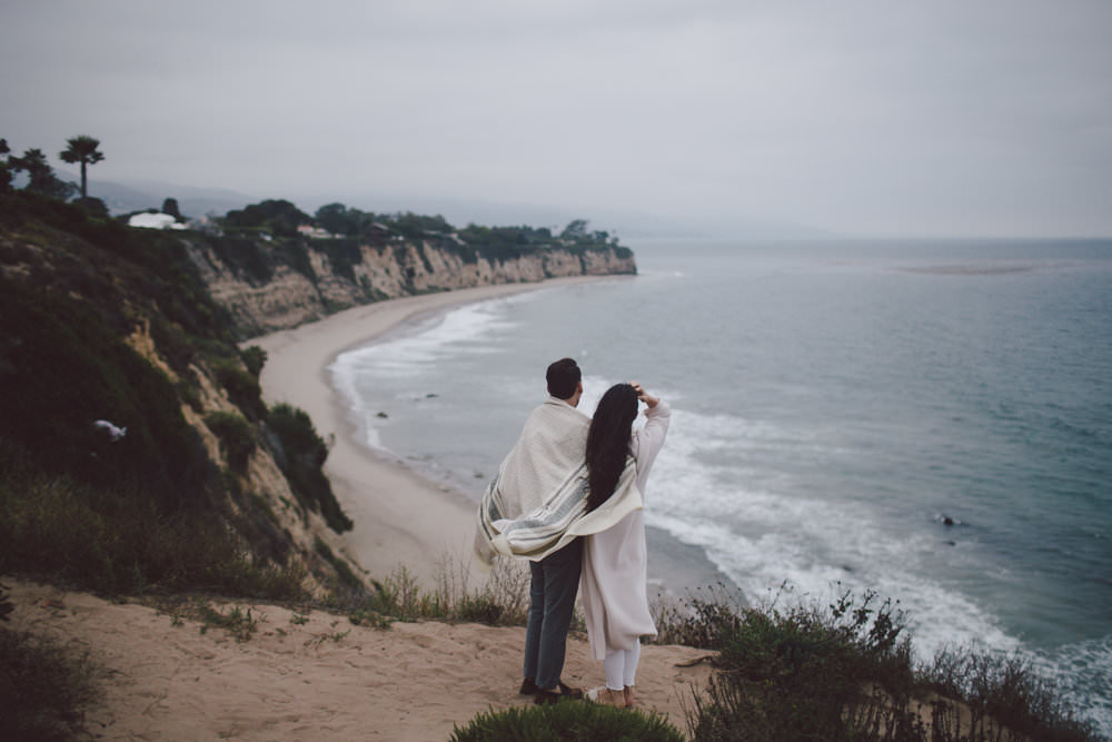  Micro wedding, point dume, point dume elopement, elope in los angeles, california elopement, adventure elopement, california elopement ideas, sunrise elopement, elopements on the beach, moody wedding photos, california elopement packages, malibu elopement, malibu wedding, malibu engagement photos, adventure elopement dress, adventure elopement ideas, sunrise beach elopement, sustainable wedding ideas, small beach wedding, destination wedding at the beach, adventure elopement photographer 