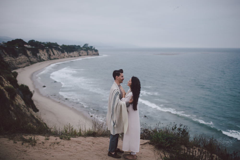  Micro wedding, point dume, point dume elopement, elope in los angeles, california elopement, adventure elopement, california elopement ideas, sunrise elopement, elopements on the beach, moody wedding photos, california elopement packages, malibu elopement, malibu wedding, malibu engagement photos, adventure elopement dress, adventure elopement ideas, sunrise beach elopement, sustainable wedding ideas, small beach wedding, destination wedding at the beach, adventure elopement photographer 